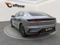 BYD Han HAN 3.9 S Silber - thumbnail 4