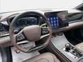 BYD Han HAN 3.9 S Silber - thumbnail 7