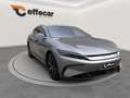 BYD Han HAN 3.9 S Silber - thumbnail 3