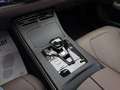 BYD Han HAN 3.9 S Silber - thumbnail 11