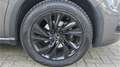 DS Automobiles DS 4 Crossback 1.2 PureTech Chic + LED + SOUNDSYSTEM + ALCANTARA Gris - thumbnail 5