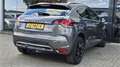 DS Automobiles DS 4 Crossback 1.2 PureTech Chic + LED + SOUNDSYSTEM + ALCANTARA Gris - thumbnail 9