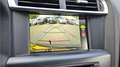 DS Automobiles DS 4 Crossback 1.2 PureTech Chic + LED + SOUNDSYSTEM + ALCANTARA Gris - thumbnail 18