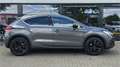 DS Automobiles DS 4 Crossback 1.2 PureTech Chic + LED + SOUNDSYSTEM + ALCANTARA Gris - thumbnail 4
