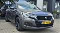 DS Automobiles DS 4 Crossback 1.2 PureTech Chic + LED + SOUNDSYSTEM + ALCANTARA Gris - thumbnail 3