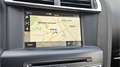DS Automobiles DS 4 Crossback 1.2 PureTech Chic + LED + SOUNDSYSTEM + ALCANTARA Gris - thumbnail 19