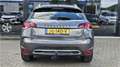 DS Automobiles DS 4 Crossback 1.2 PureTech Chic + LED + SOUNDSYSTEM + ALCANTARA Gris - thumbnail 8