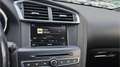 DS Automobiles DS 4 Crossback 1.2 PureTech Chic + LED + SOUNDSYSTEM + ALCANTARA Gris - thumbnail 17
