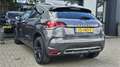 DS Automobiles DS 4 Crossback 1.2 PureTech Chic + LED + SOUNDSYSTEM + ALCANTARA Gris - thumbnail 7