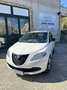 Lancia Ypsilon 0.9 t.air Silver c/clima s&s 85cv Weiß - thumbnail 12