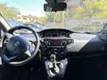 Lancia Ypsilon 0.9 t.air Silver c/clima s&s 85cv Weiß - thumbnail 7