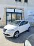 Lancia Ypsilon 0.9 t.air Silver c/clima s&s 85cv Weiß - thumbnail 1