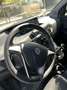 Lancia Ypsilon 0.9 t.air Silver c/clima s&s 85cv Weiß - thumbnail 10