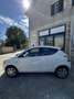 Lancia Ypsilon 0.9 t.air Silver c/clima s&s 85cv Weiß - thumbnail 5