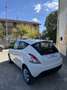Lancia Ypsilon 0.9 t.air Silver c/clima s&s 85cv Weiß - thumbnail 3