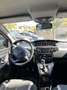 Lancia Ypsilon 0.9 t.air Silver c/clima s&s 85cv Weiß - thumbnail 9
