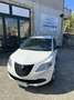 Lancia Ypsilon 0.9 t.air Silver c/clima s&s 85cv Weiß - thumbnail 2
