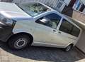 Volkswagen T5 Kombi LR 2,0 TDI BMT D-PF - thumbnail 1