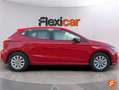 SEAT Ibiza 1.0 TSI 81kW (110CV) Style Rojo - thumbnail 9