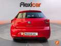 SEAT Ibiza 1.0 TSI 81kW (110CV) Style Rojo - thumbnail 7