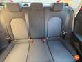 SEAT Ibiza 1.0 TSI 81kW (110CV) Style Rojo - thumbnail 19