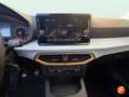 SEAT Ibiza 1.0 TSI 81kW (110CV) Style Rojo - thumbnail 14