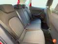 SEAT Ibiza 1.0 TSI 81kW (110CV) Style Rojo - thumbnail 18