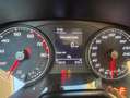 SEAT Ibiza 1.0 TSI 81kW (110CV) Style Rojo - thumbnail 13