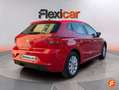 SEAT Ibiza 1.0 TSI 81kW (110CV) Style Rojo - thumbnail 8