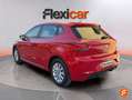SEAT Ibiza 1.0 TSI 81kW (110CV) Style Rojo - thumbnail 5