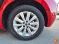 SEAT Ibiza 1.0 TSI 81kW (110CV) Style Rojo - thumbnail 10