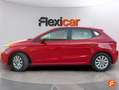 SEAT Ibiza 1.0 TSI 81kW (110CV) Style Rojo - thumbnail 4