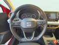 SEAT Ibiza 1.0 TSI 81kW (110CV) Style Rojo - thumbnail 12