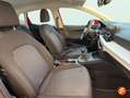 SEAT Ibiza 1.0 TSI 81kW (110CV) Style Rojo - thumbnail 17