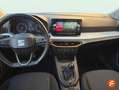 SEAT Ibiza 1.0 TSI 81kW (110CV) Style Rojo - thumbnail 11
