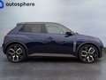 Renault R 5 TECHNO 150HP COMFORT RANGE Blu/Azzurro - thumbnail 3