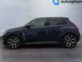 Renault R 5 TECHNO 150HP COMFORT RANGE Albastru - thumbnail 4