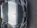 Mercedes-Benz S 350 d (cdi bt) Premium 4matic auto Grigio - thumbnail 2