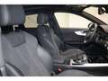 Audi S4 Avant 3.0 TDI quattro Pano*Matrix*PDC * Grau - thumbnail 7