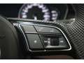 Audi S4 Avant 3.0 TDI quattro Pano*Matrix*PDC * Grau - thumbnail 20