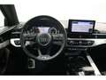 Audi S4 Avant 3.0 TDI quattro Pano*Matrix*PDC * Серый - thumbnail 9