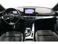 Audi S4 Avant 3.0 TDI quattro Pano*Matrix*PDC * Серый - thumbnail 8