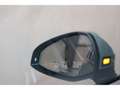 Audi S4 Avant 3.0 TDI quattro Pano*Matrix*PDC * Grau - thumbnail 14