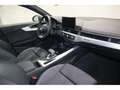Audi S4 Avant 3.0 TDI quattro Pano*Matrix*PDC * Серый - thumbnail 15