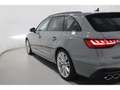 Audi S4 Avant 3.0 TDI quattro Pano*Matrix*PDC * Grau - thumbnail 13