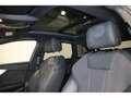 Audi S4 Avant 3.0 TDI quattro Pano*Matrix*PDC * Grau - thumbnail 16