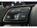 Audi S4 Avant 3.0 TDI quattro Pano*Matrix*PDC * Grau - thumbnail 19