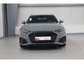 Audi S4 Avant 3.0 TDI quattro Pano*Matrix*PDC * Grau - thumbnail 2