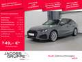 Audi S4 Avant 3.0 TDI quattro Pano*Matrix*PDC * Серый - thumbnail 1