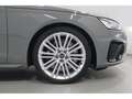 Audi S4 Avant 3.0 TDI quattro Pano*Matrix*PDC * Серый - thumbnail 5